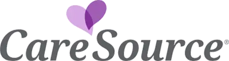 Willard, Ohio medical detox and addiction treatment facility logo