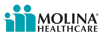 Willard Ohio medical detox facility logo with addiction treatment branding