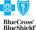 Addiction treatment and medical detox facility logo for Willard, Ohio