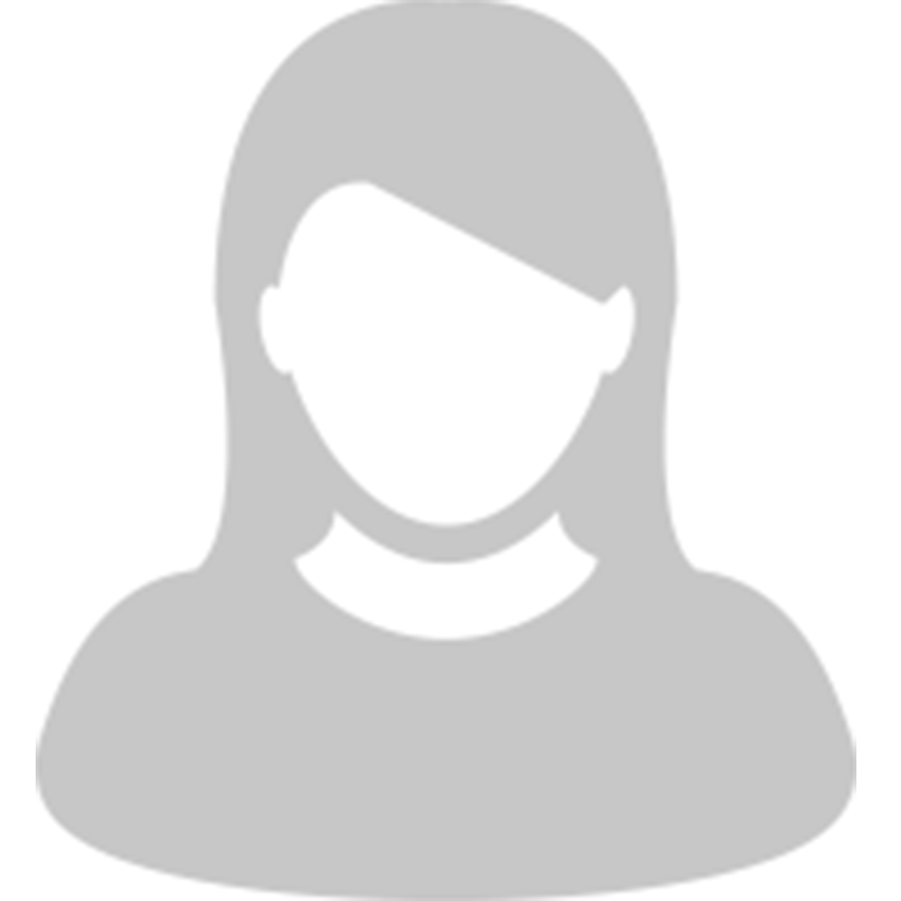 Kalene Sampson, CDCA