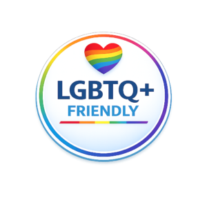lgbtq_circle_badge