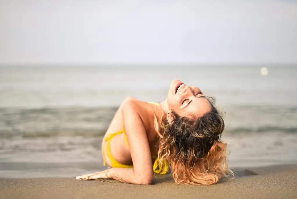 What to Expect During Xanax Detox and Your Recovery Strategies
