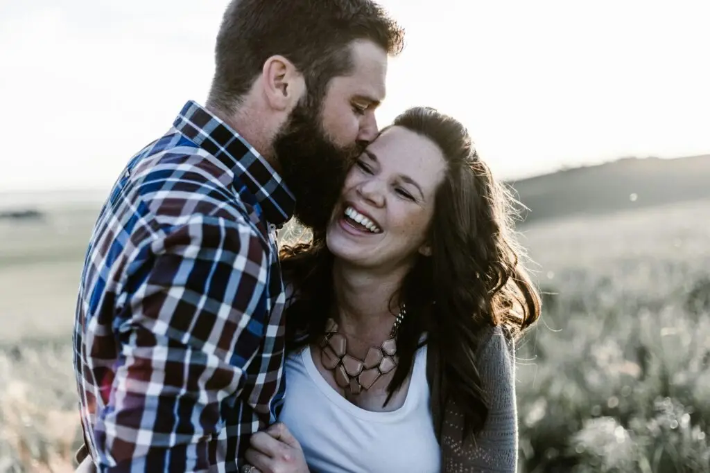 What to Expect During Medically Supervised Alcohol Detox in Willard