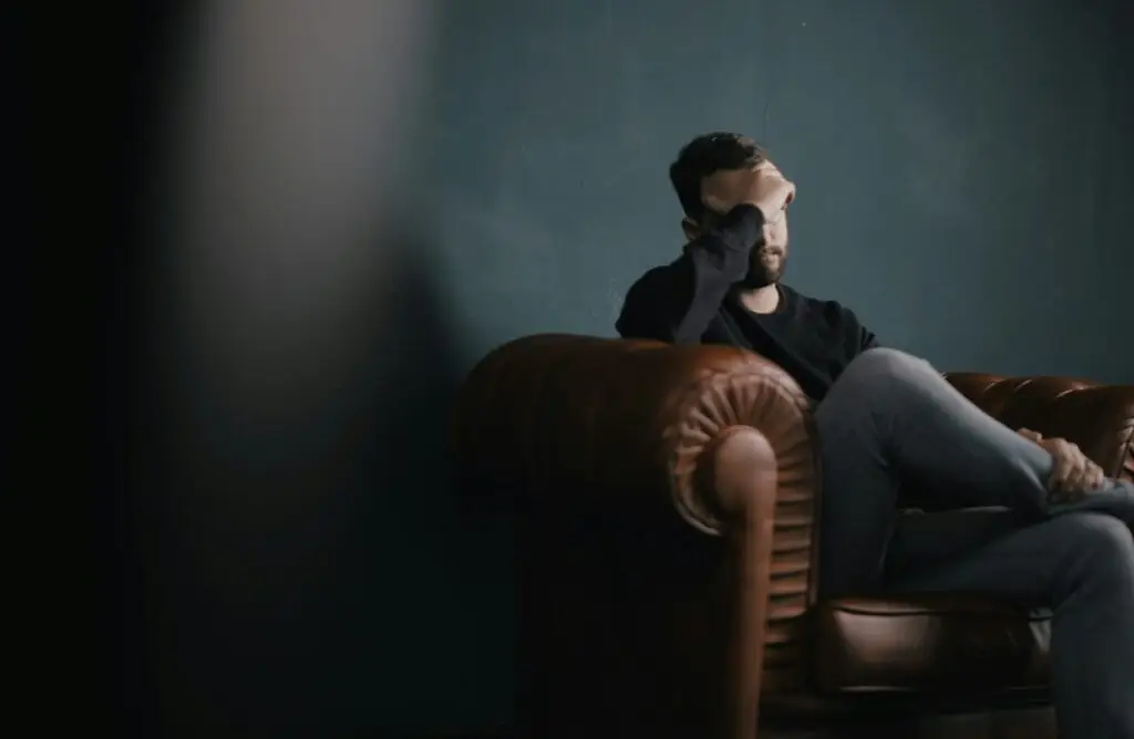 What to Expect During GHB Detox and Crisis Intervention in Willard